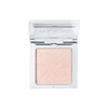 Muais Highlights Urumi Highlighter (03 Suhada Beige)