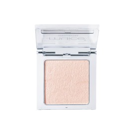 Muais Highlights Urumi Highlighter (03 Suhada Beige)