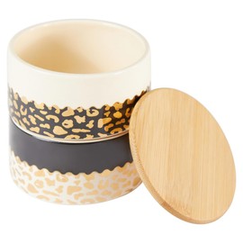 Premier Housewares Home, One Size