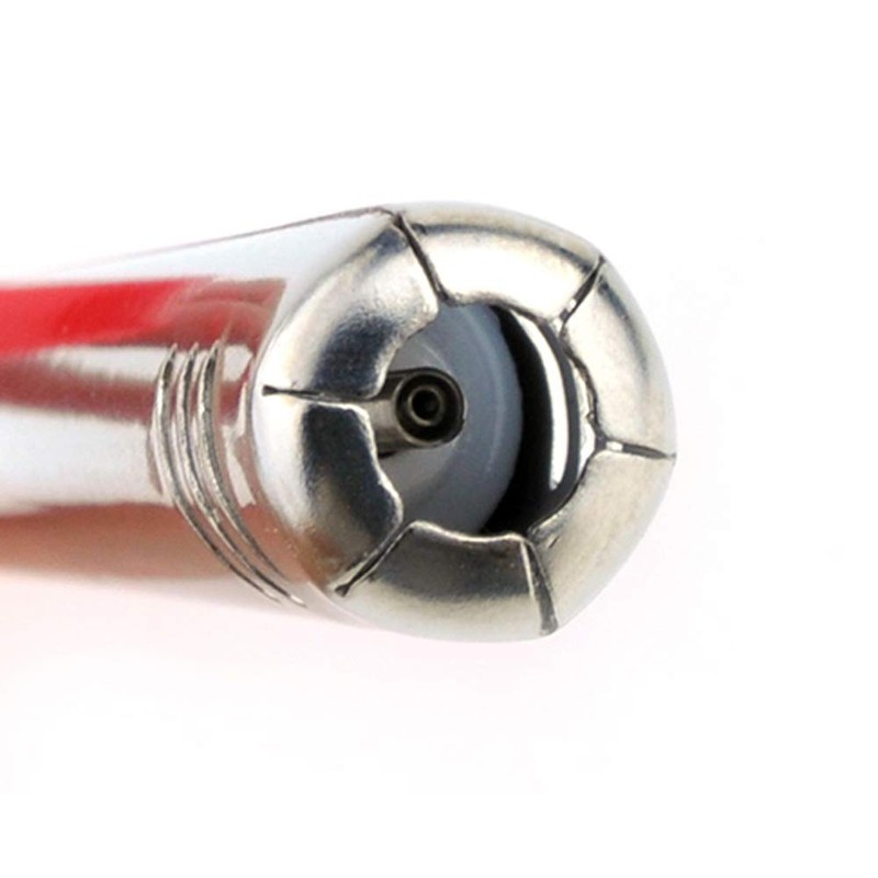 VIP Home Essentials 3 Pack - Handi Flame BBQ Grill