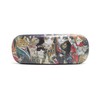 Pearl Manhattaner's Manhattaners Glasses Case MAN-27 094024 Inner Dimensions: W