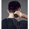 Toplivw Massage Ball, Cold Temperature Stretch Ball, Roller Ball, Trigger