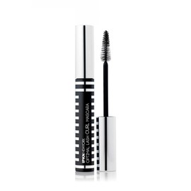 IPKN 입큰 옵티멀 래쉬 컬 마스카라 10ml IpKN Optimal Lash Curl Mascara 10ml