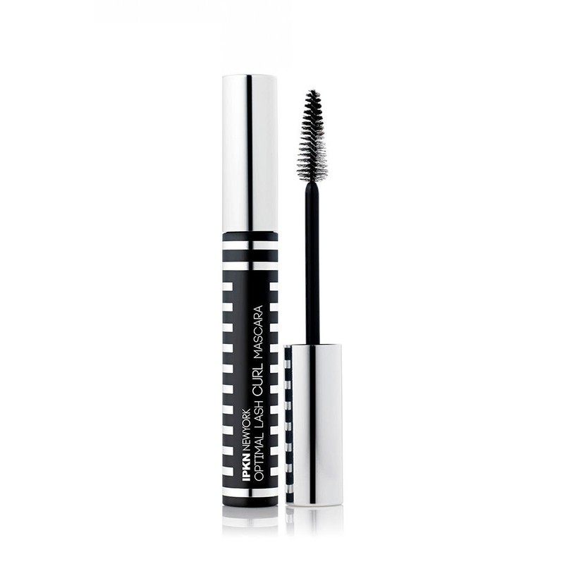 IPKN 입큰 옵티멀 래쉬 컬 마스카라 10ml IpKN Optimal Lash