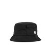 ROKA London Bedford Recycled Nylon Hat with Chin Cord (UK,
