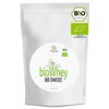 Provista BIO100 Organic Protein – Protein – Organic Protein, ,