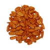 Buffalo Nuts Peanuts, 10lb box