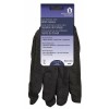 Helping Hand 156554 Gloves Sure Grip Jersey
