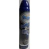 Wizard Double Action Smoke Odor Neutralizer & Air Freshener, Eliminates
