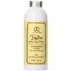 Taylors Sandalwood Talcum Powder