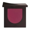 Nugray 누그레이 블러셔 스웨이 밀착 생기 발색 치크 11 팬지 Nugray Blusher Sway Close-Fit Vitality Tint Cheek 11 Pansy