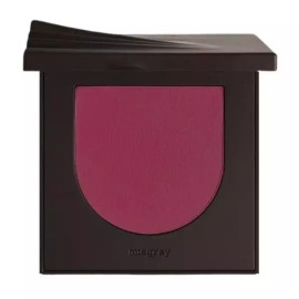 Nugray 누그레이 블러셔 스웨이 밀착 생기 발색 치크 11 팬지 Nugray Blusher Sway Close-Fit Vitality Tint Cheek 11 Pansy