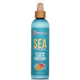Mielle Organics Mielle Organics Sea Moss Anti-Shedding Leave-In Conditioner