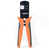 iCrimp Micro Connector Pin Crimping Tool 0.03-0.5mm² Ratcheting Crimper for