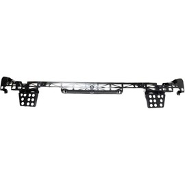 For Ford Expedition Front Bumper Absorber 2007-2014 | Front | Energy | FO1070186 | CL1Z17C882A