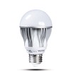 Kobi LED | A19 | 12 Watt = 60 Watt