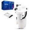 KAX Electric Fuel Pump Module Assembly Compatible with 2016-2019 Kia