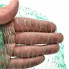 ALAYSTAR Garden Netting - Strong Mesh Protection -Vegetables Soft Fruits