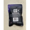 Actually Modern - Hypoallergenic Cotton Tape (30 Pack) - (Black)