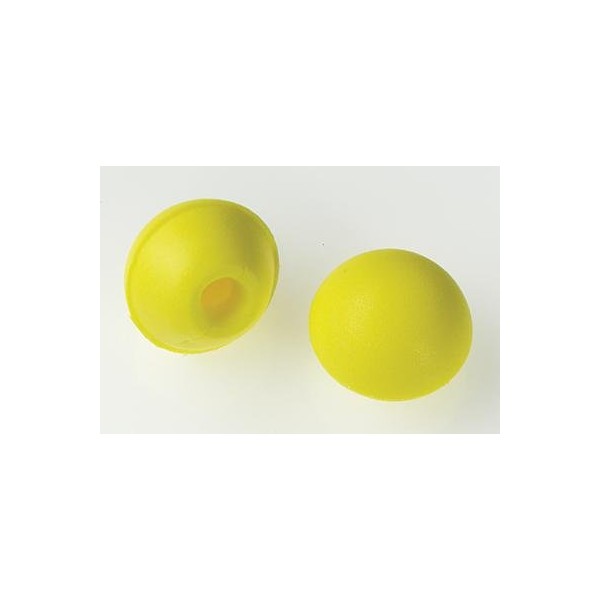 3M E-A-R Caps Yellow Replacement Pods