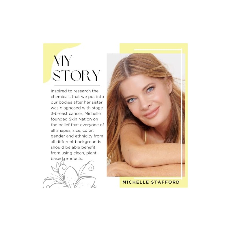 Rejuvenating Eye Crème, Creating a Youthful Glow w/Anti-Aging Organic +
