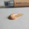 Base Maquillaje Líquido Bissu Original Varios Tonos
