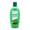 TABAIBA, Aloe Vera Duschgel Aloe Vera ml Tabaibaloe, frisch, 250