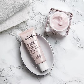 Filorga | CC Cream | OXYGEN-GLOW CC CREAM | CC Cream perfeccionadora iluminadora SPF 30 | 40 ml