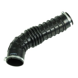 TURBORURY - Air Filter Hose Replacement, Air Filter Hose Pipe - Turbo Air Intake, Compatible with Fiat Ducato 2.0 2.5 TDI, for Citroen Jumper, for Peugeot Boxer, OE 1312257080 1426.H3 1426H3