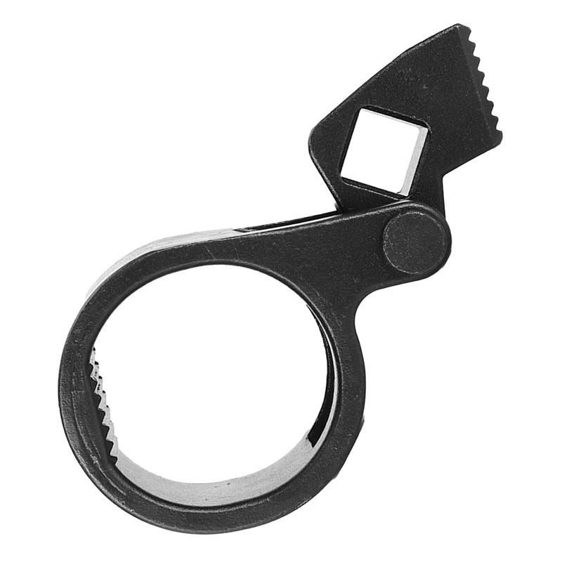 Universal Inner Tie Rod End Tool 27-42mm 1.1-1.7in Steering Rod