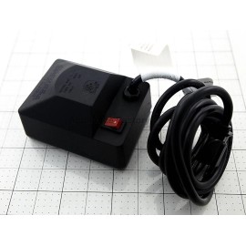 Nexgrill 192180 Rotisserie Motor (Discontinued)