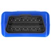 OBD Activation Tool, Activation Tool for Car OBD Activator, Fits