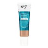 No7 Protect & Perfect ADVANCED All in One Foundation (new