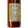 Fletcher's Original BBQ Sauce, Nothwest Made 14.5 oz | 411