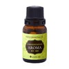 Blended Essential Oil Intensive Aroma 0.3 fl oz (10 ml)