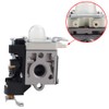 Harbot PB-251 PB-265L Carburetor for ECHO PB251 PB 251 PB265L