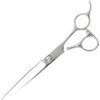 DEEDS GSZ-70 Forged Professional Offset Handle Scissor (7.0 Inch) Professional