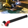 Klanata NR-17 Series Air Cooled Swivel Neck TIG Welding Torch