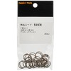 Ichinen Access Family Tool 56608 Double Circular Can (Wire Diameter