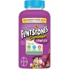 Gomitas Multivitaminico Niños 180 Vitamina A B C D E