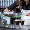 30ml/45ml Jigger Cups, Graduated Cocktail Measuring Cups, Jigger Cups, Stainless