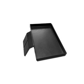 Lakco HSGRIDDLE Heat Stream Griddle