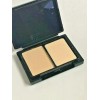 Bobbi Brown Illuminating 2 Pc Compact Face Foundation Warm Ivory