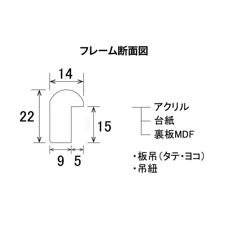 大仙 Edge Drawing mm – 02 , browns