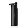 BRITA LARQ Essential Bottle Black 680ml