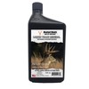 Heated Hunts Liquid Trace Mineral Concentrate for Whitetail Deer, 32oz