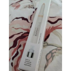 bareMinerals Blemish Rescue Skin Clearing Spot Concealer MEDIUM TAN 3.5w - 1.6 g