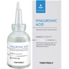 TONYMOLY - Suero De Ácido Hialurónico Inkey Library
