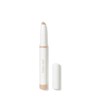 Jane Iredale ColorLuxe Eye Shadow Stick, Saddle