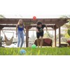 Water Sports Lighted Bocce Ball Set by Water Sports, Outdoor